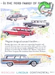 Ford 1958 150.jpg